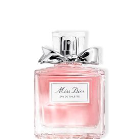 Dior Miss Dior Eau de Toilette 100ml