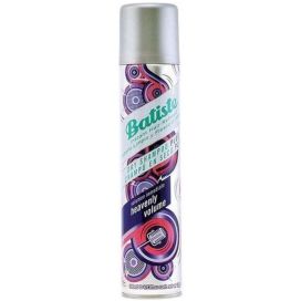 BATISTE DRY SHAMPOO XTRA VOL  200ml