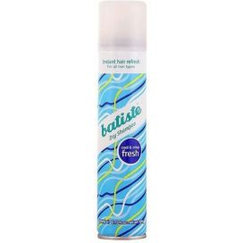 BATISTE FRESH                 200ml