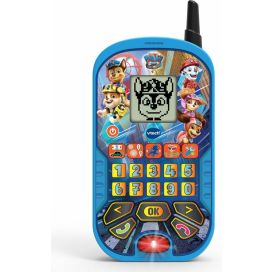 VTECH PAW PATROL - REDDINGSMOBIELTJ