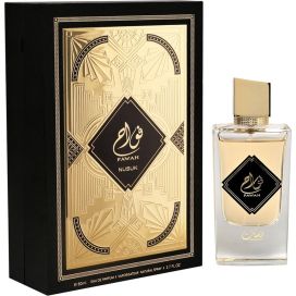 NUSUK FAWAH EDP 80ML