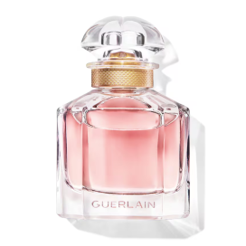 Guerlain Mon Guerlain EDP 50 ml
