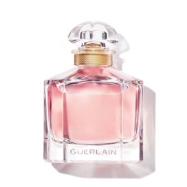 GUERLAIN MON GUERLAIN EDP 100 ML
