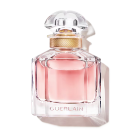 GUERLAIN MON GUERLAIN EDP 30 ML