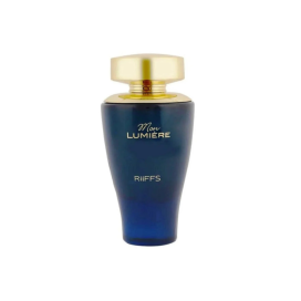 RIIFFS MON LUMIERE EDP 100 ML