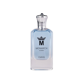 FARIIS MONARCH EDP 100 ML