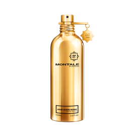 MONTALE AOUD QUEEN ROSES EDP 100 ML