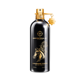MONTALE ARABIANS TONKA  EDP 100ML