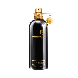 MONTALE BLACK AOUD EDP 100 ML