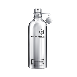 MONTALE BLACK MUSK 100ML EDP