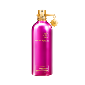 MONTALE CANDY ROSE EDP 100 ML