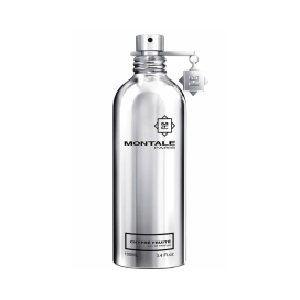 MONTALE CHYPRÉ FRUITÉ EDP 100 ML