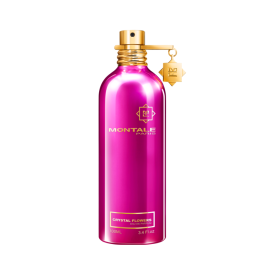 MONTALE CRYSTAL FLOWERS EDP 100 ML