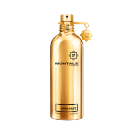 MONTALE DARK AOUD 100ML EDP
