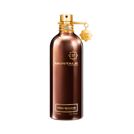 MONTALE FULL INCENSE EDP 100 ML