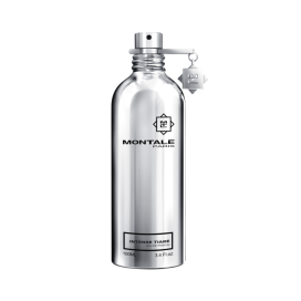 MONTALE INTENSE TIARÉ 100ML EDP