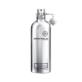 MONTALE JASMIN FULL 100ML EDP