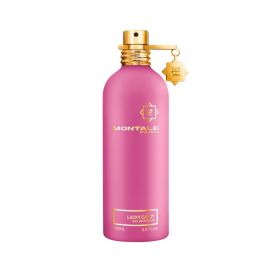 MONTALE LUCKY CANDY EDP 100 ML