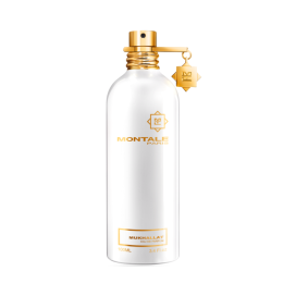 MONTALE MUKHALAT 100ML EDP