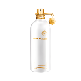 MONTALE NEPAL AOUD EDP 100 ML