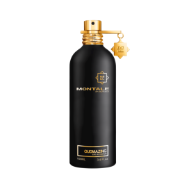 MONTALE OUDMAZING EDP 100 ML