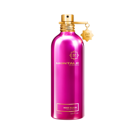 MONTALE ROSE ELIXIR 100ML EDP