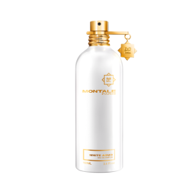 MONTALE WHITE AOUD 100MLEDP