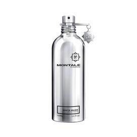 MONTALE WHITE MUSK EDP 100 ML
