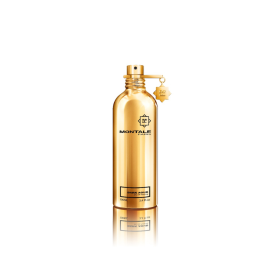 MONTALE DARK AOUD 100ML EDP