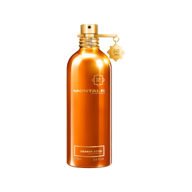 MONTALE ORANGE OUD 100ML EDP