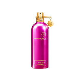MONTALE ROSES MUSK 100ML EDP