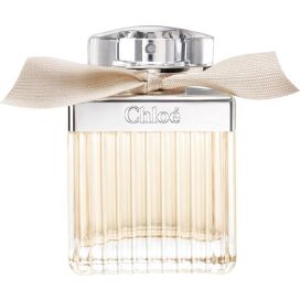 CHLOE CHLOE CHL SIGN RG EDP 75 ML