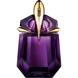 Thierry Mugler Alien EDP 30 ml