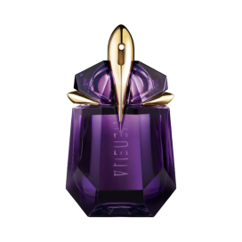 Mugler Alien Eau de Parfum 30 ml