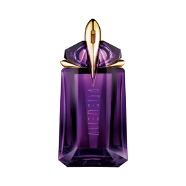 Mugler Alien Eau de Parfum 60 ml