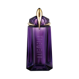 Mugler Alien Eau de Parfum 90 ml