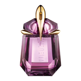 Mugler Alien Eau de Toilette 30 ml