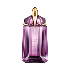 Mugler Alien Eau de Toilette 60 ml