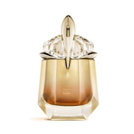 Mugler Alien Goddes EDP Intense 30 ml