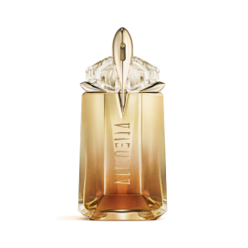 Mugler Alien Goddes EDP Intense 60 ml