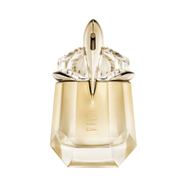 Mugler Alien Goddes EDP 30 ml