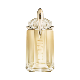 Mugler Alien Goddes EDP 60 ml
