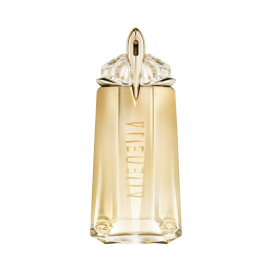 Mugler Alien Goddes EDP 90 ml