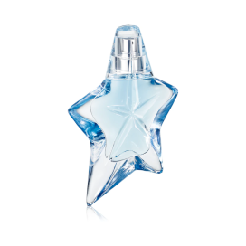 Mugler Angel Eau de Parfum 15 ml