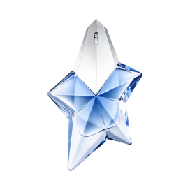 Mugler Angel Eau de Parfum 50 ml