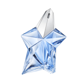 Mugler Angel Eau de Parfum 100 ml