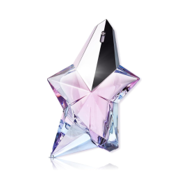 Mugler Angel Eau de Toilette 50 ml