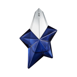 Mugler Angel Elixir EDP 50 ml