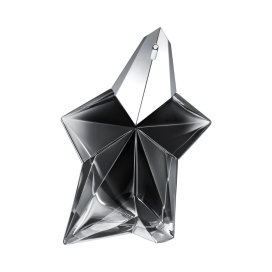 Mugler Angel Fantasm EDP 100 ml