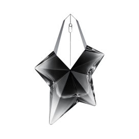Mugler Angel Fantasm EDP 50 ml